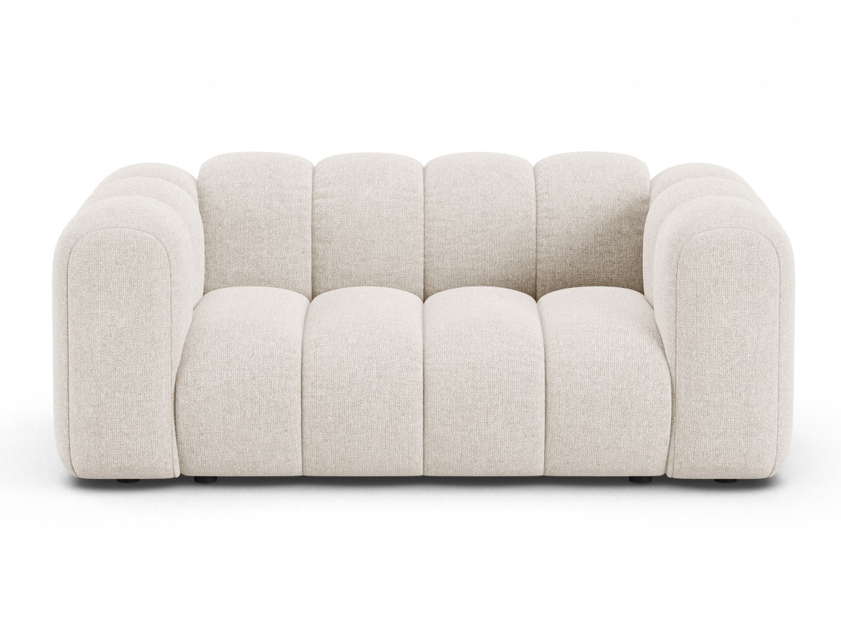 Sofa Cirleve 111 (Eden 2)