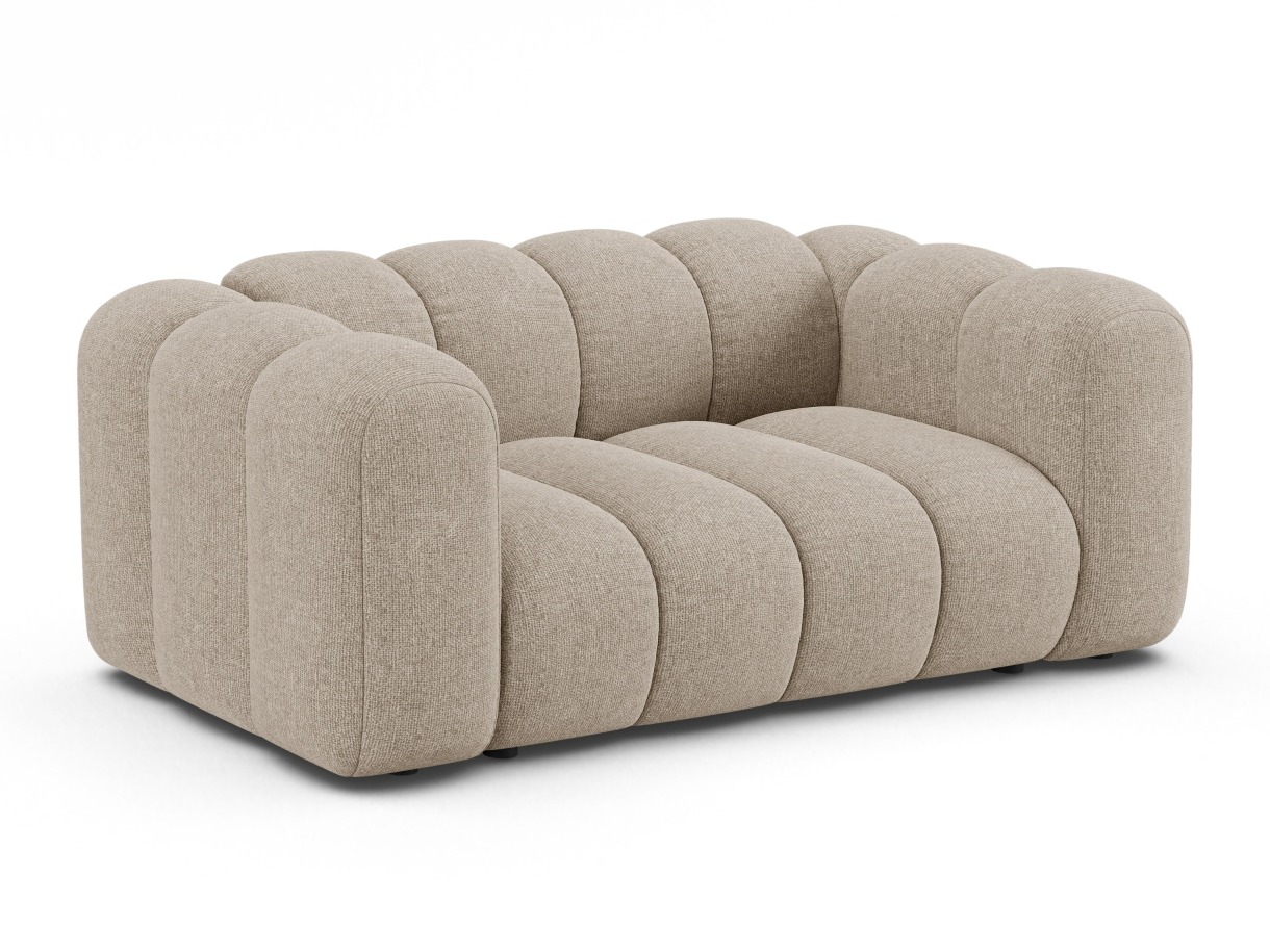 Sofa Cirleve 111 (Eden 4)
