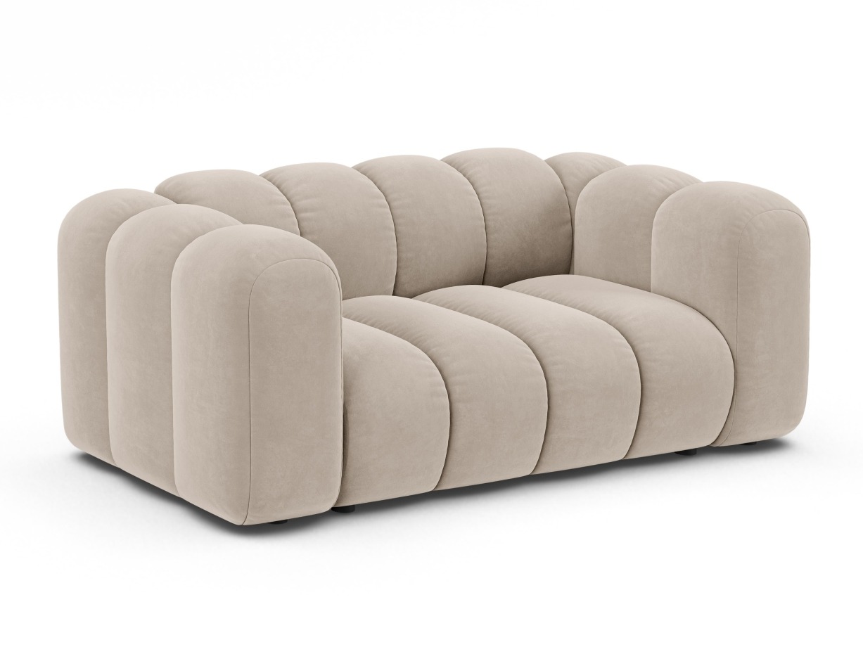Sofa Cirleve 111 (Salvador 01)