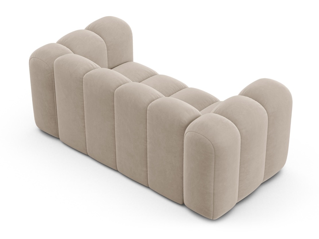 Sofa Cirleve 111 (Salvador 01)