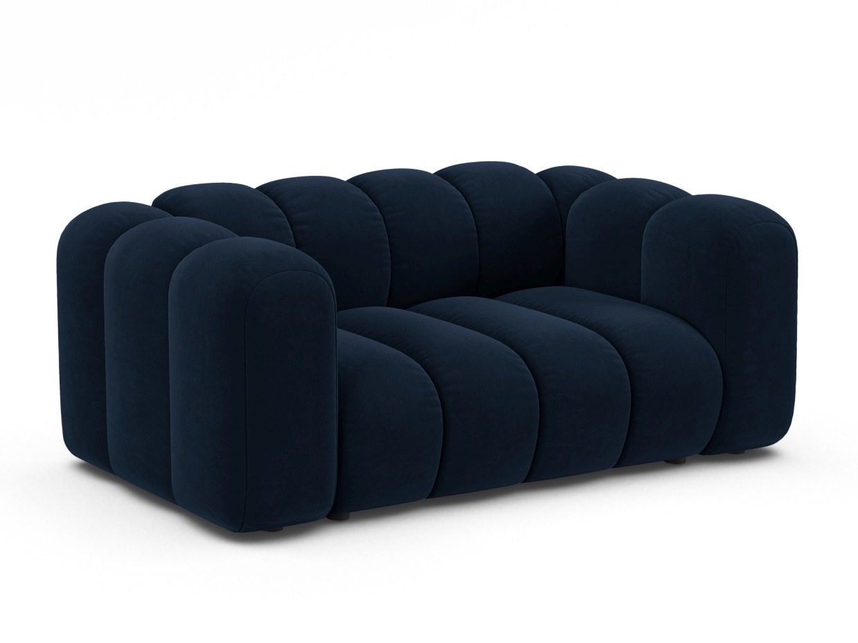 Sofa Cirleve 111 (Salvador 05)
