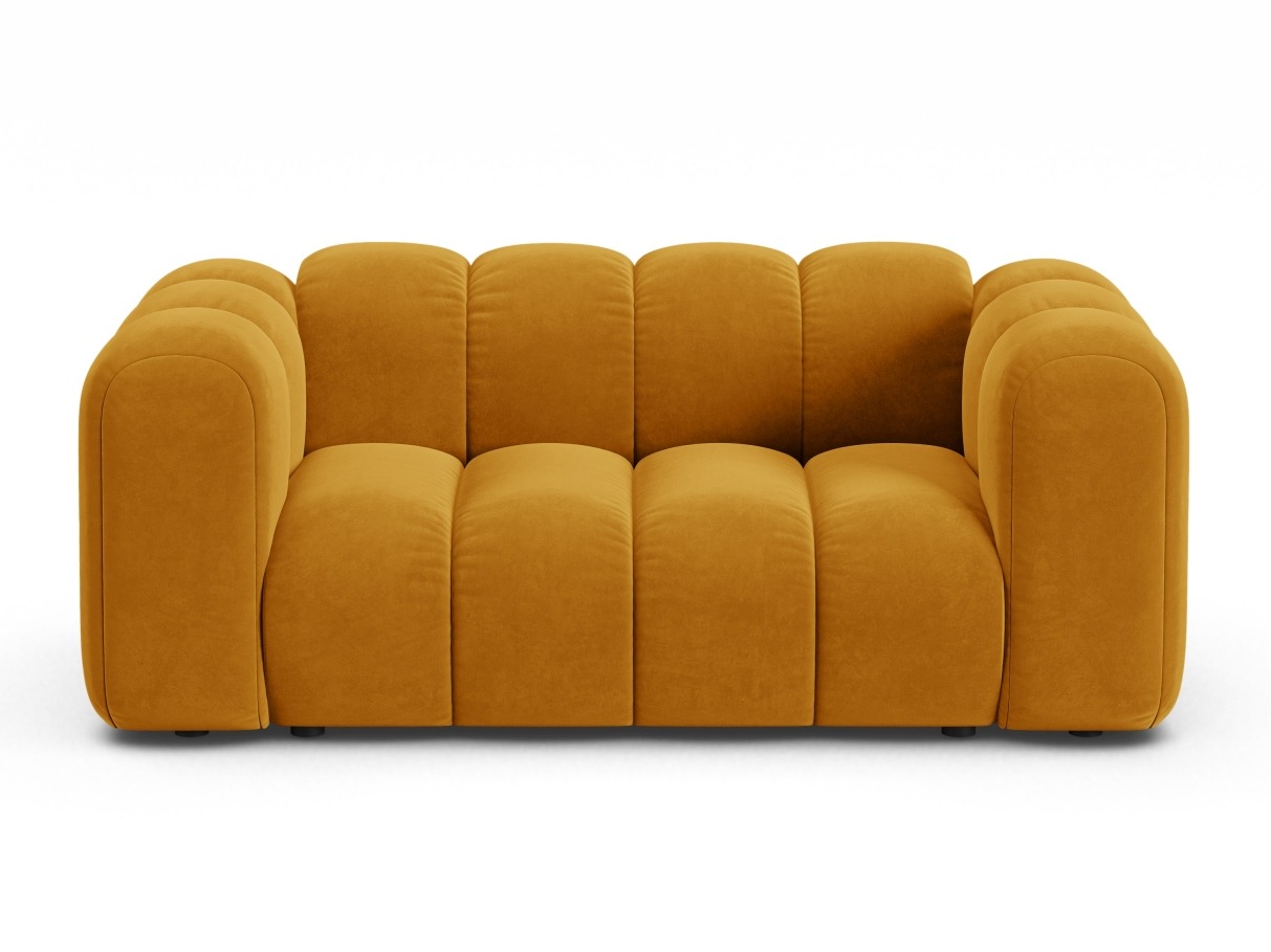 Sofa Cirleve 111 (Salvador 10)