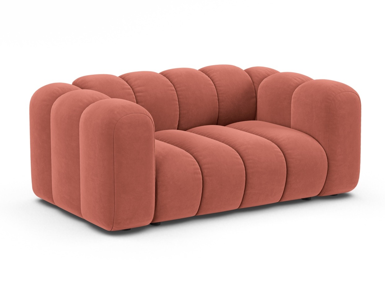 Sofa Cirleve 111 (Salvador 12)