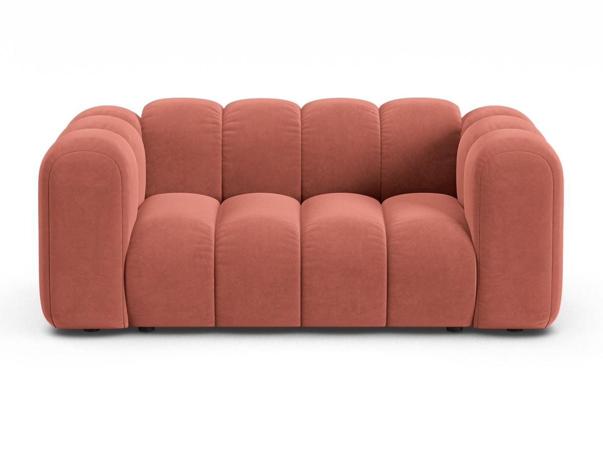 Sofa Cirleve 111 (Salvador 12)