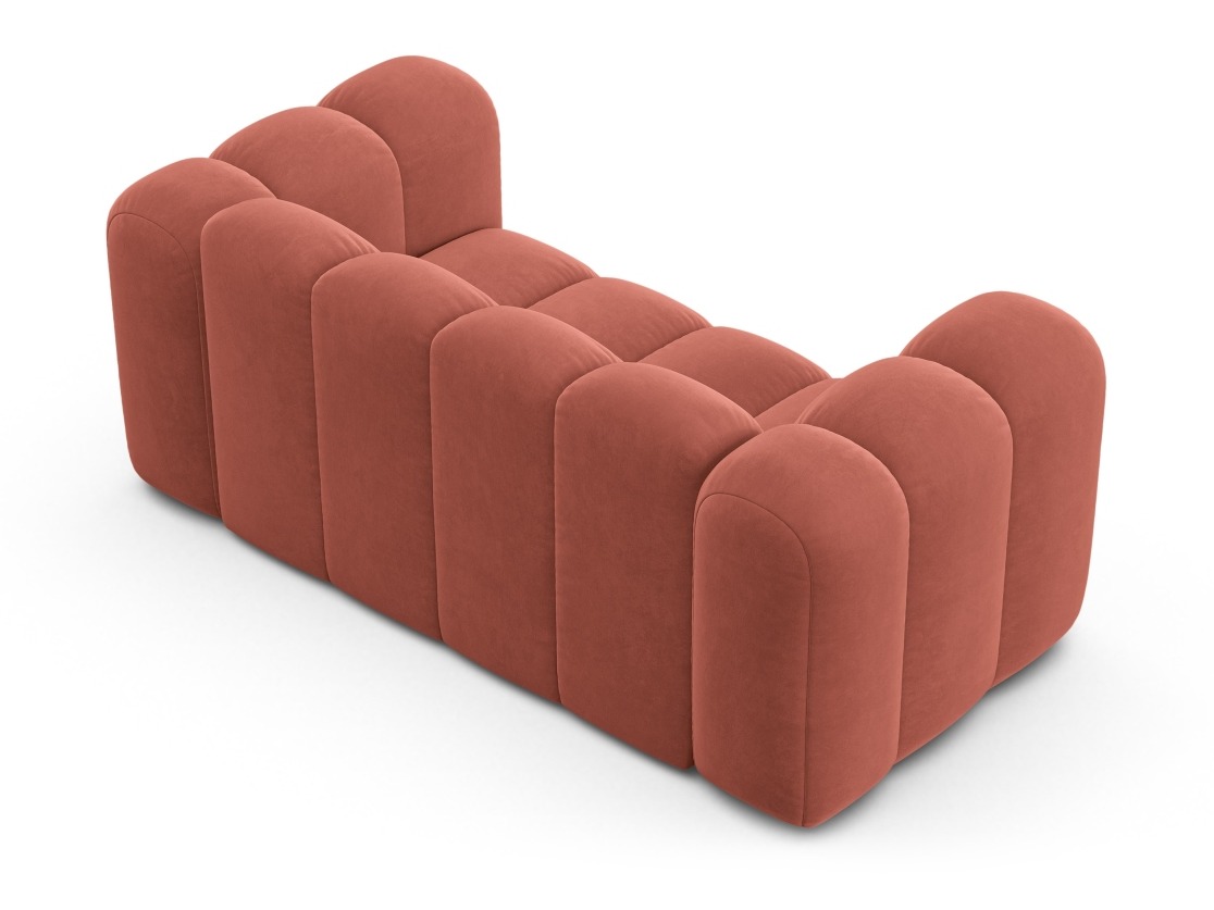 Sofa Cirleve 111 (Salvador 12)