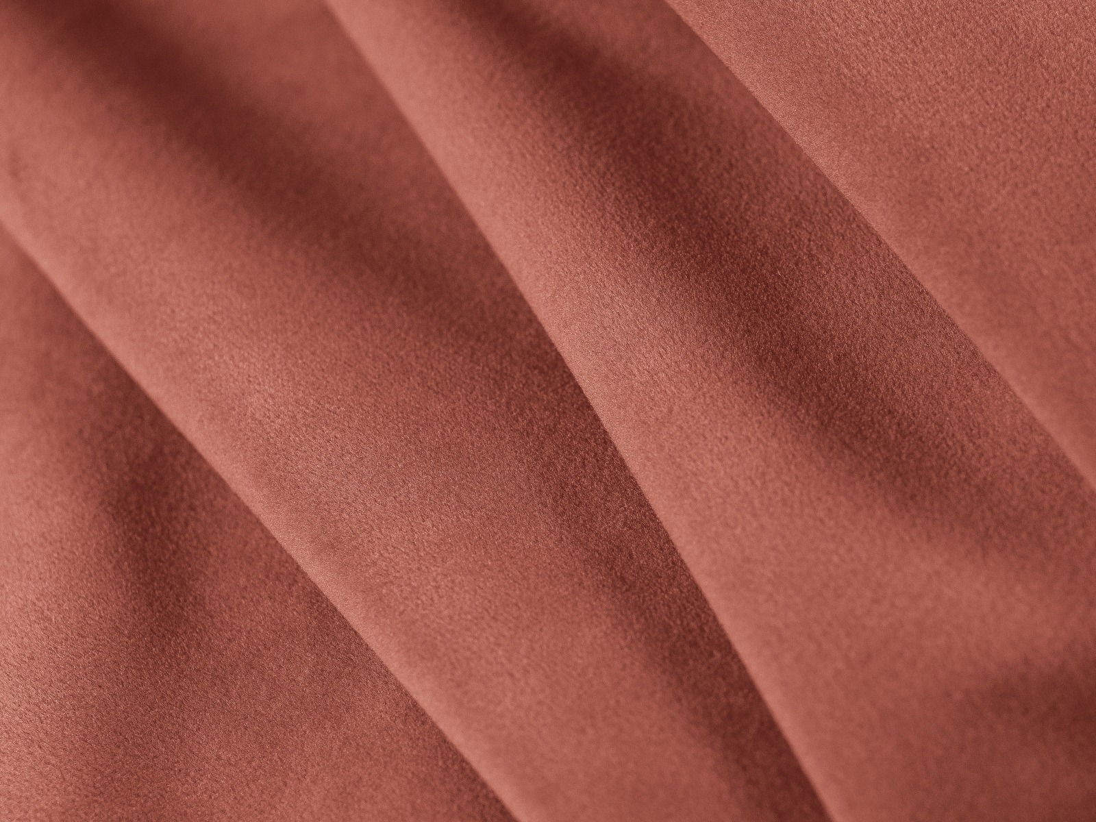 Sofa Cirleve 111 (Salvador 12)