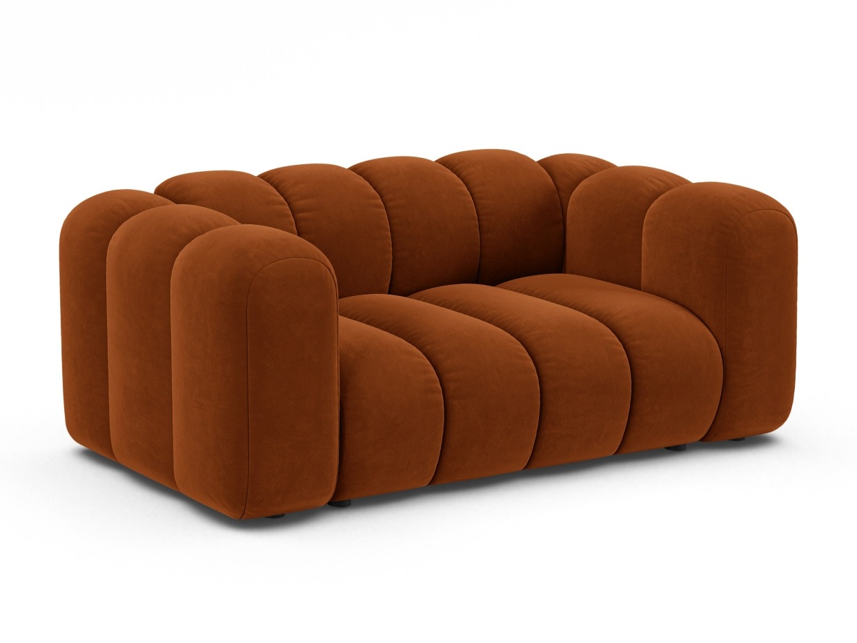 Sofa Cirleve 111 (Salvador 14)