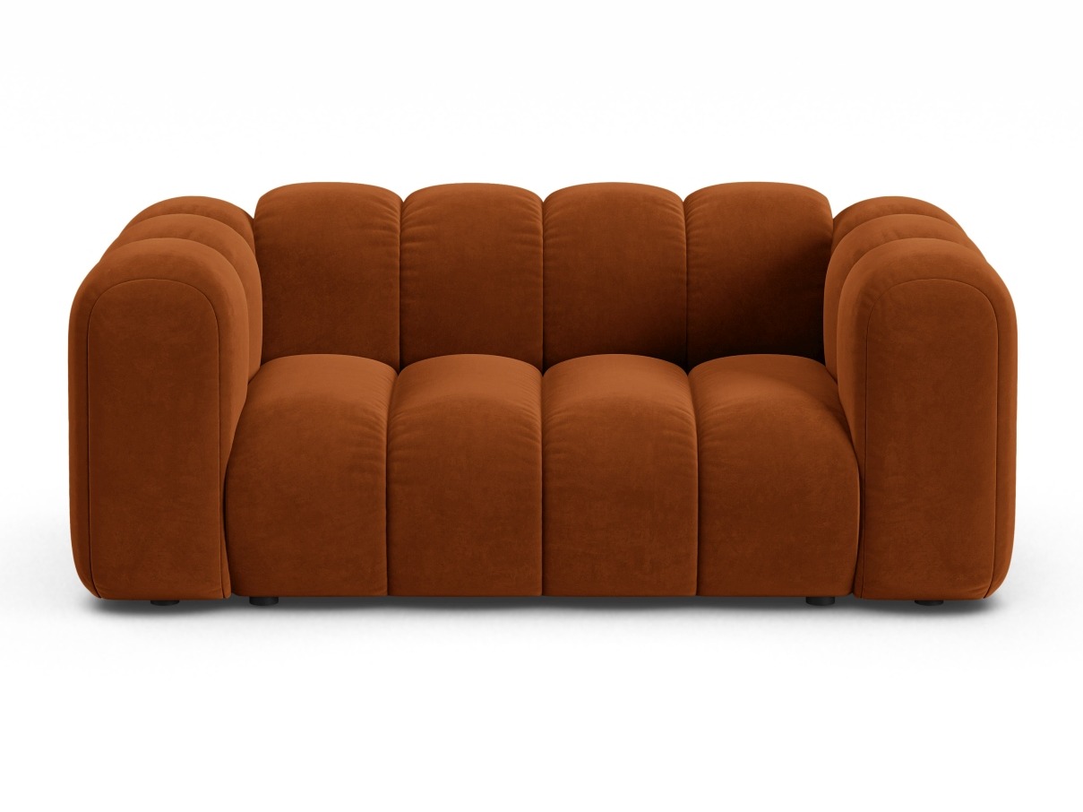 Sofa Cirleve 111 (Salvador 14)