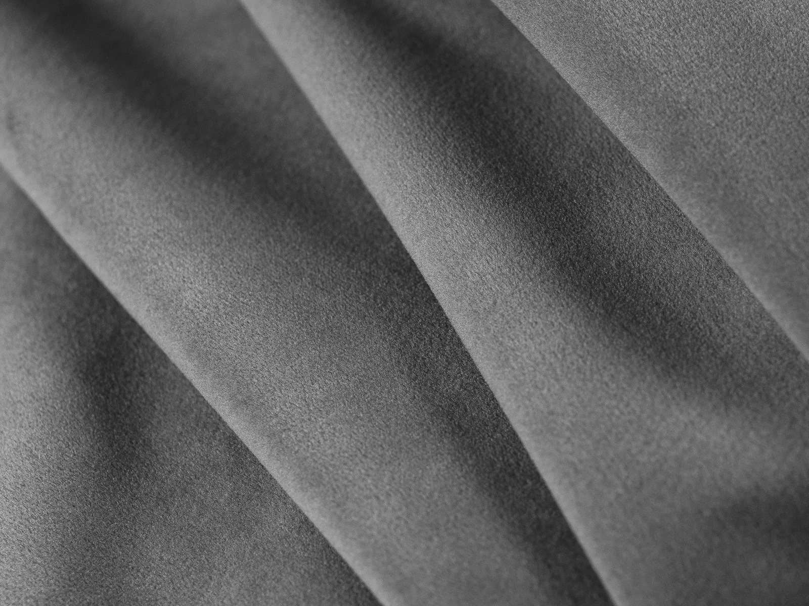 Sofa Cirleve 111 (Salvador 17)