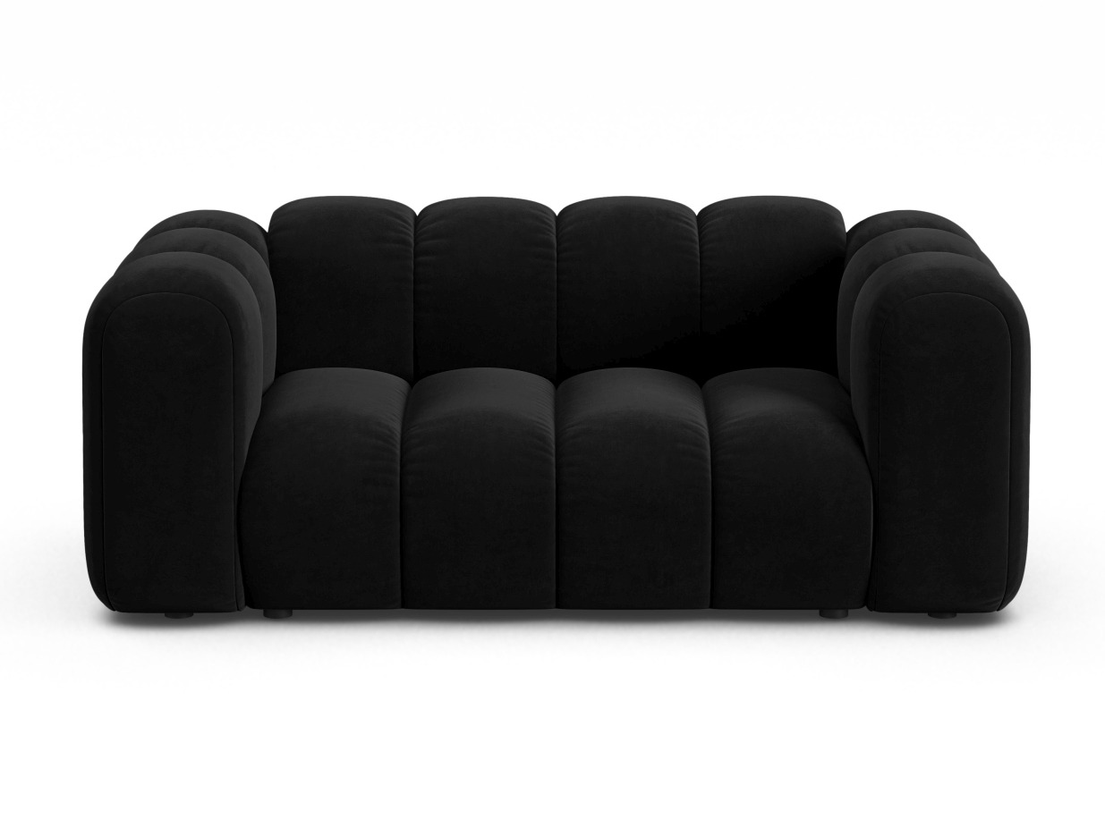 Sofa Cirleve 111 (Salvador 19)