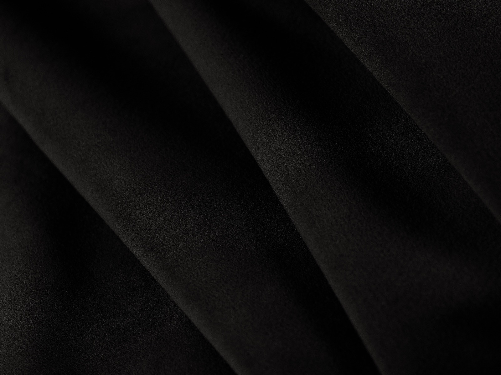 Sofa Cirleve 111 (Salvador 19)