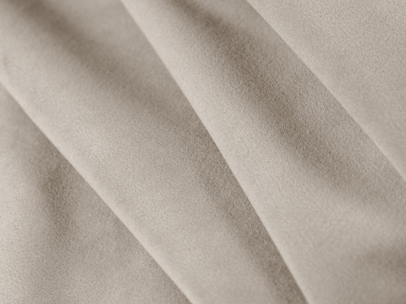 Sofa Cirleve 111 (Salvador 1)