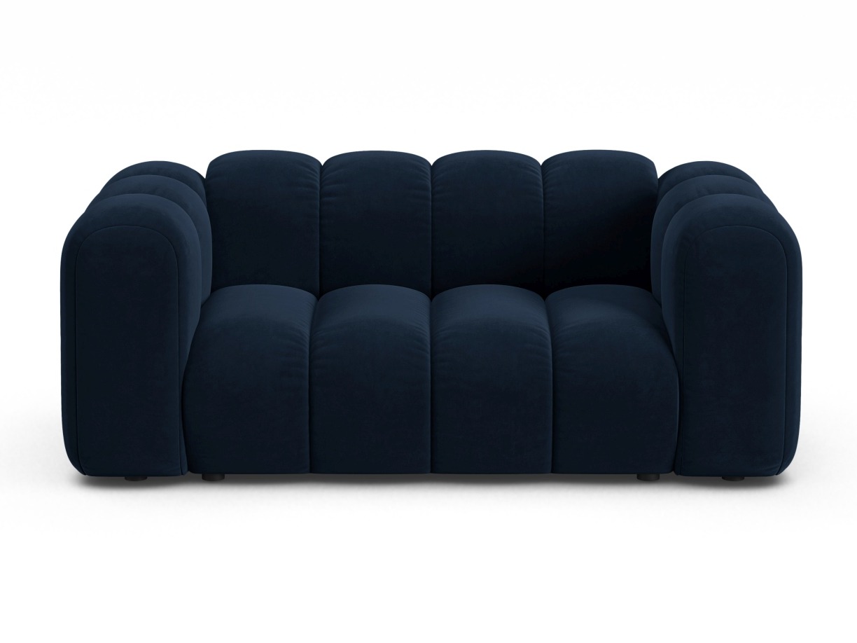 Sofa Cirleve 111 (Salvador 5)