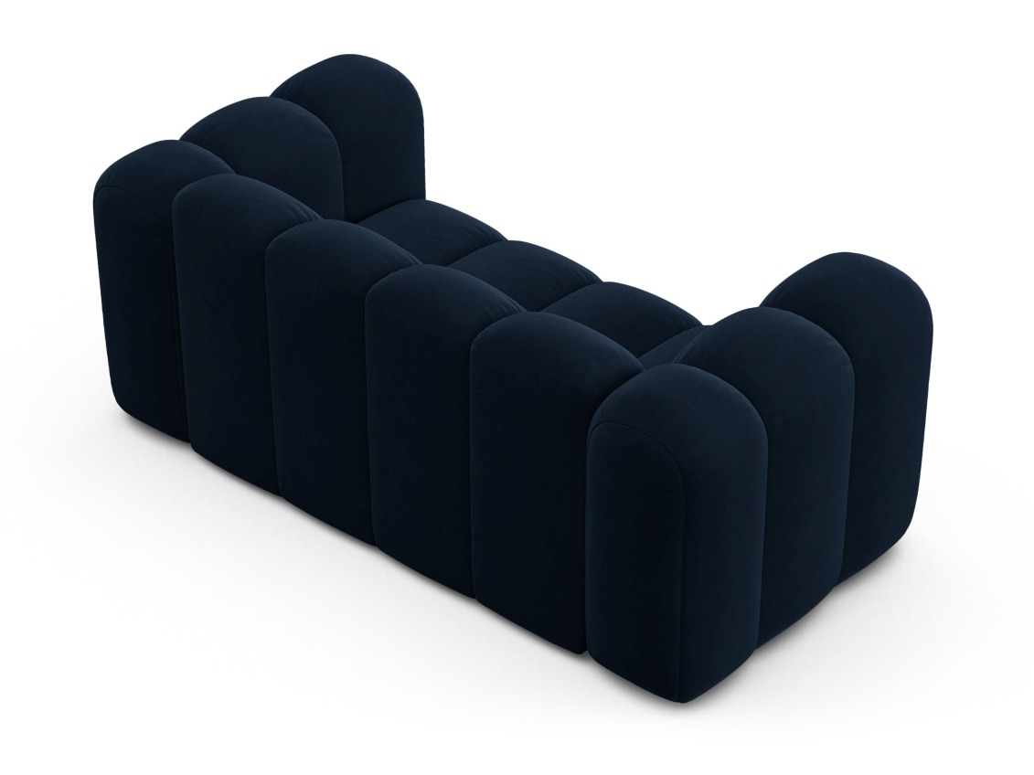 Sofa Cirleve 111 (Salvador 5)