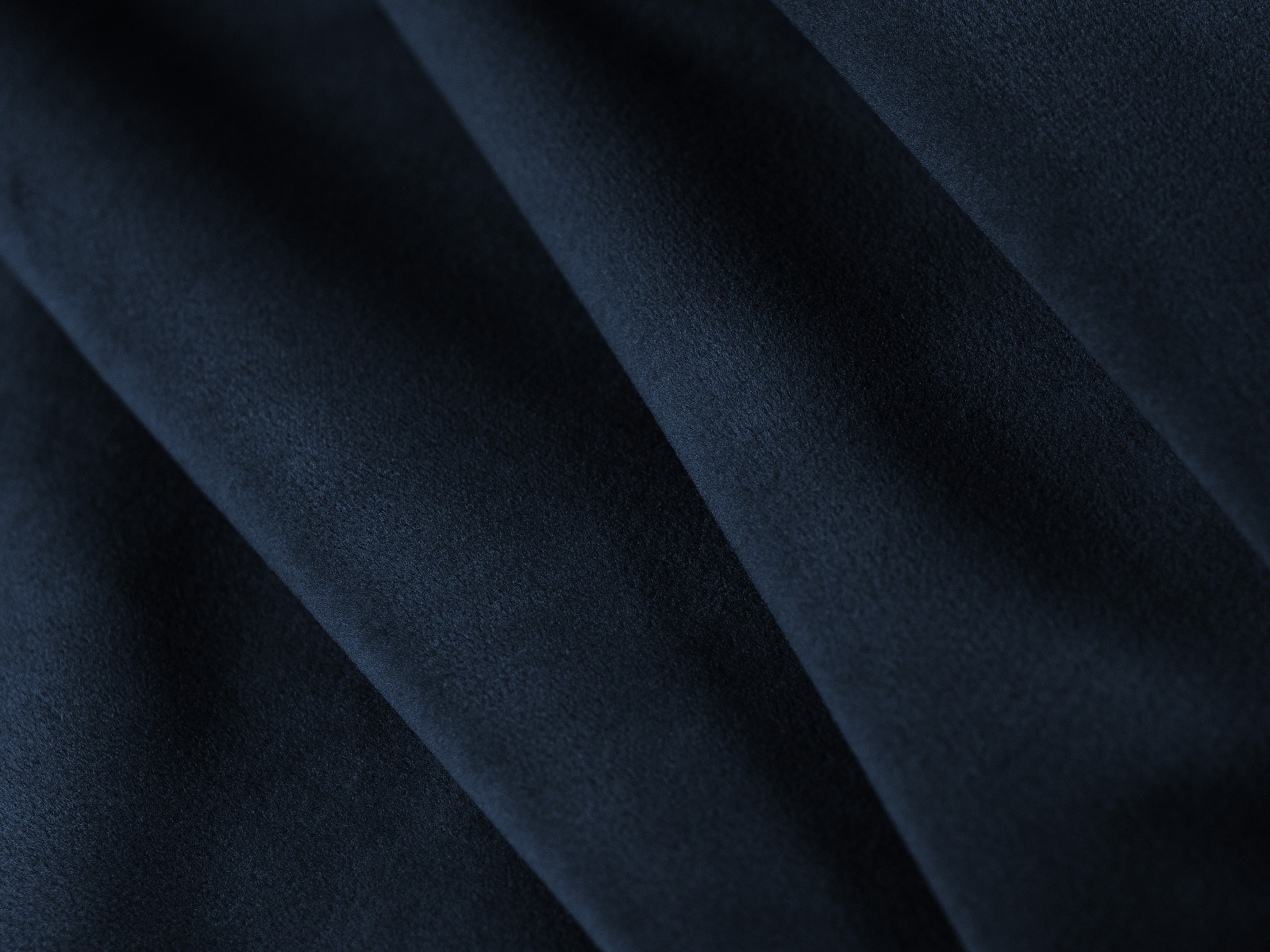 Sofa Cirleve 111 (Salvador 5)