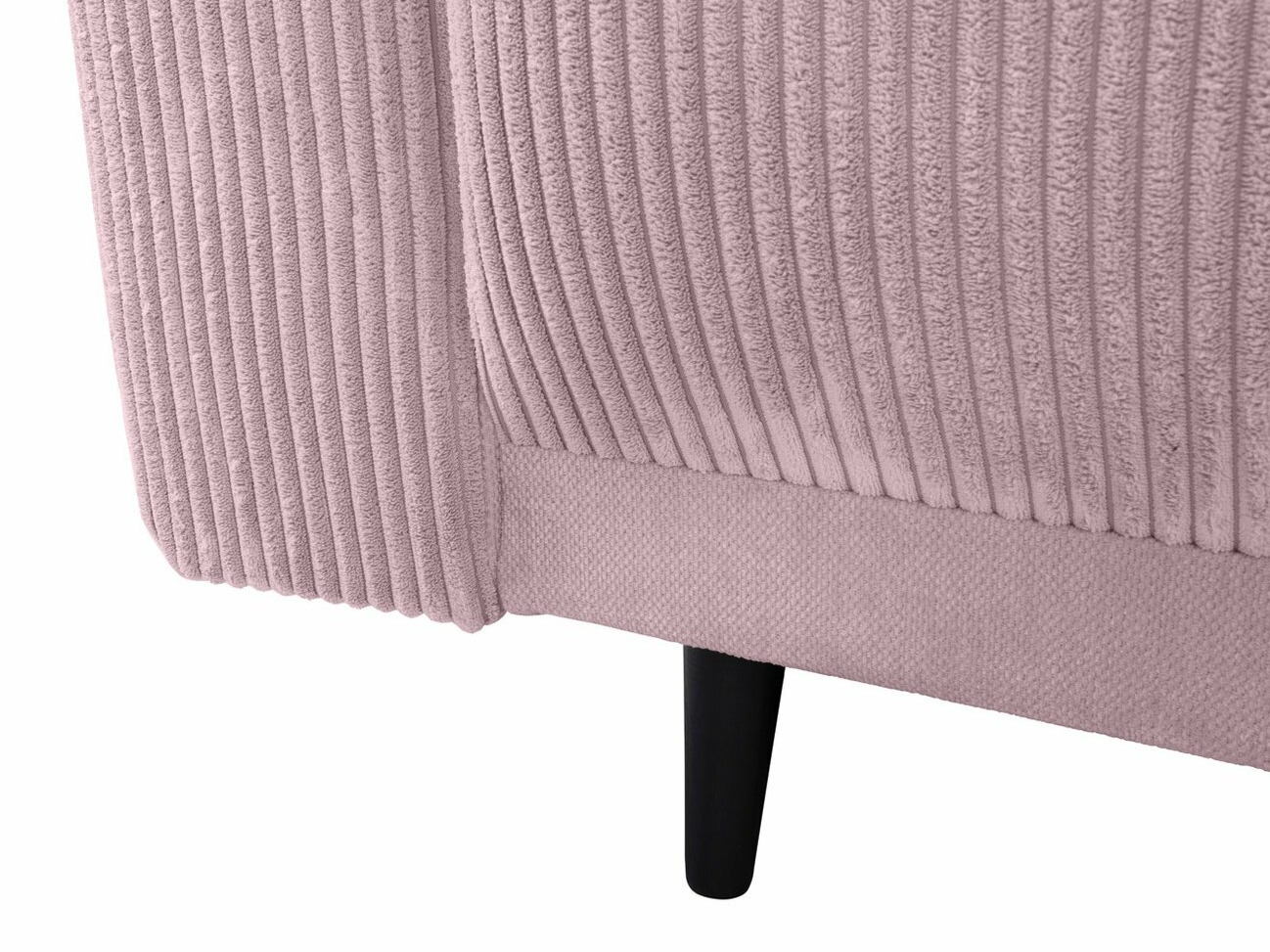 Sofa lova Boston 758