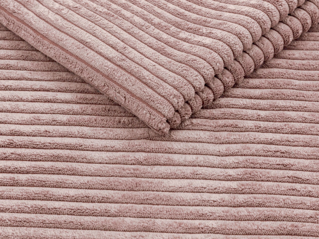 Sofa lova Boston 758