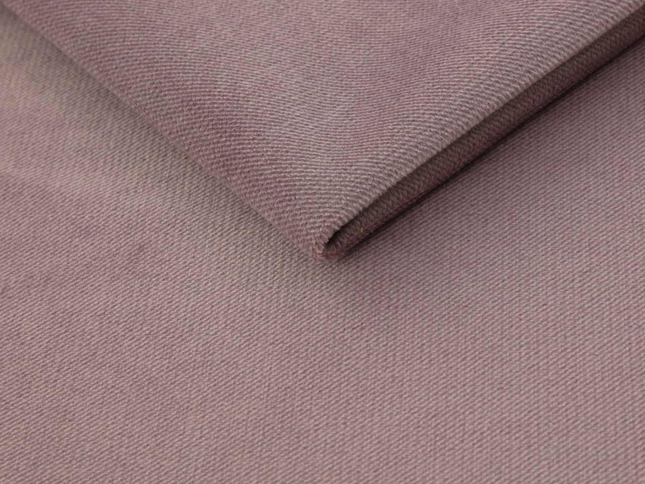 Sofa lova Boston 758