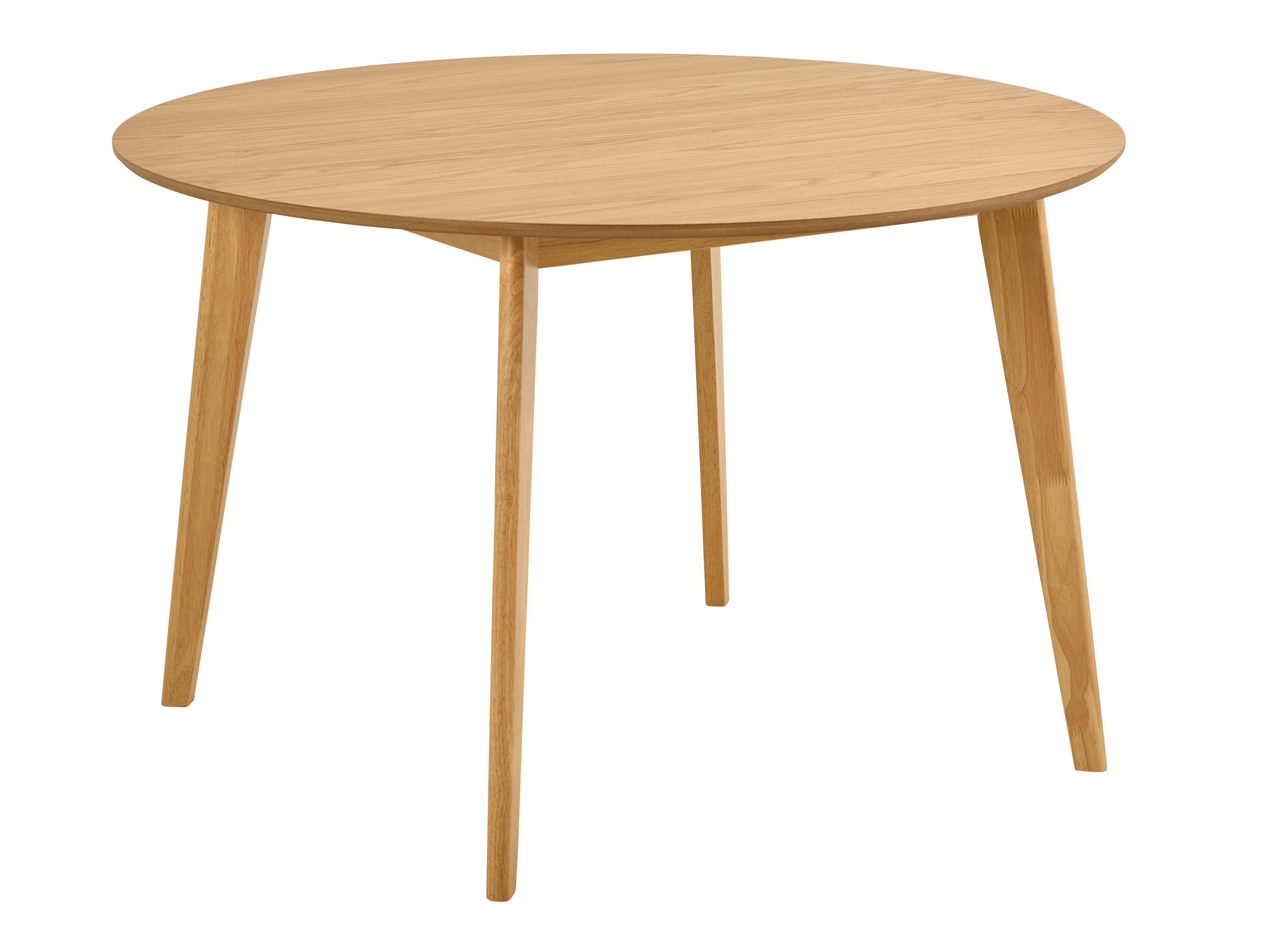 Stalas Norsica 991 (Ąžuolas)