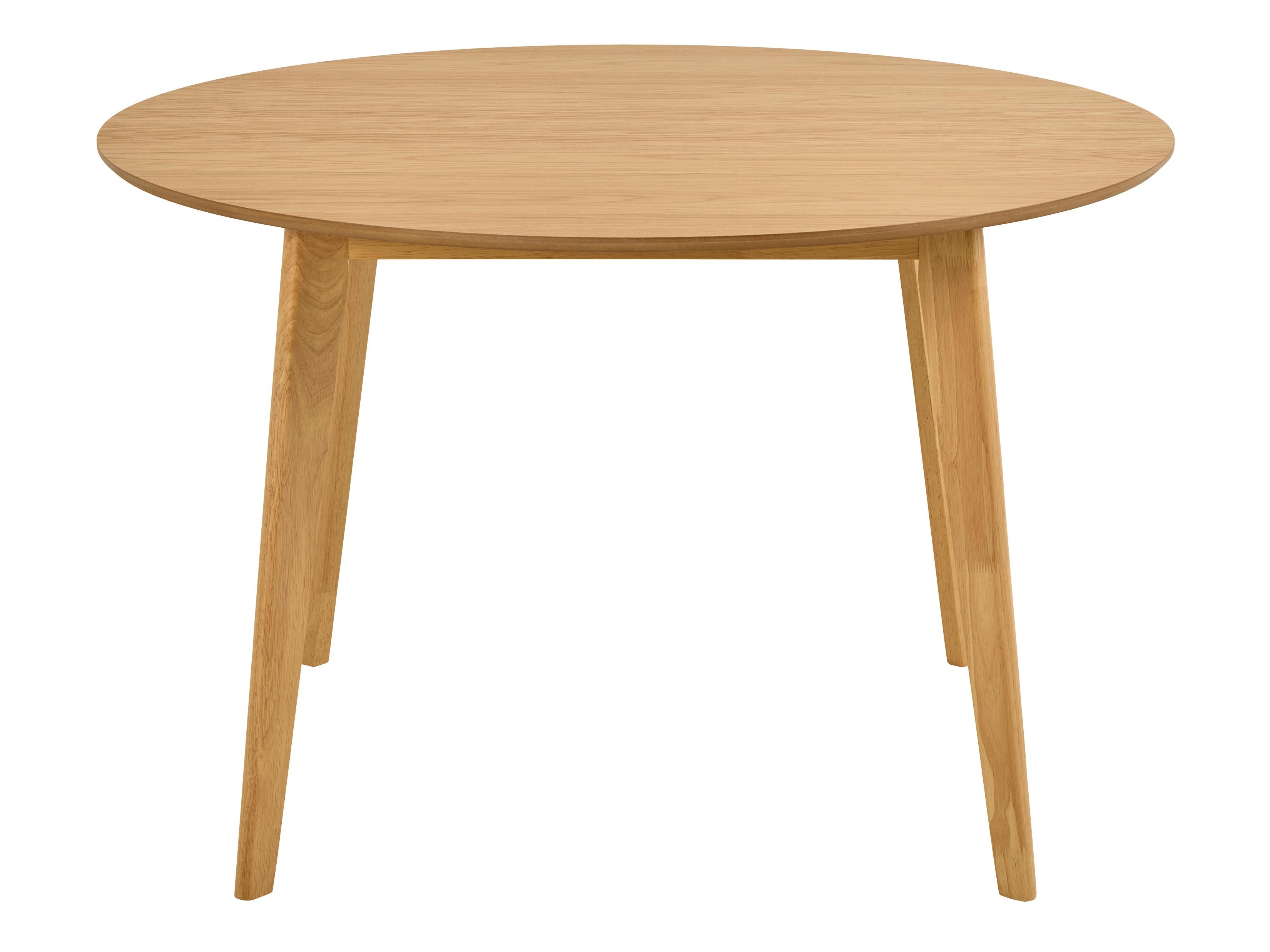 Stalas Norsica 991 (Ąžuolas)