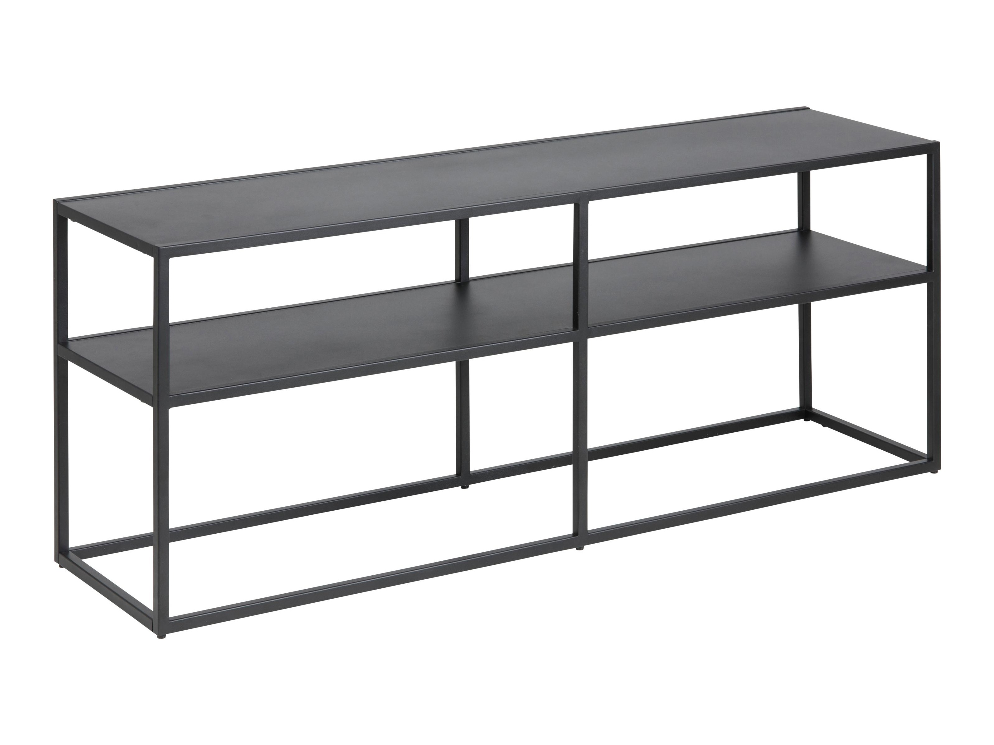 TV staliukas Norsica Camsoni 103 (Juoda)