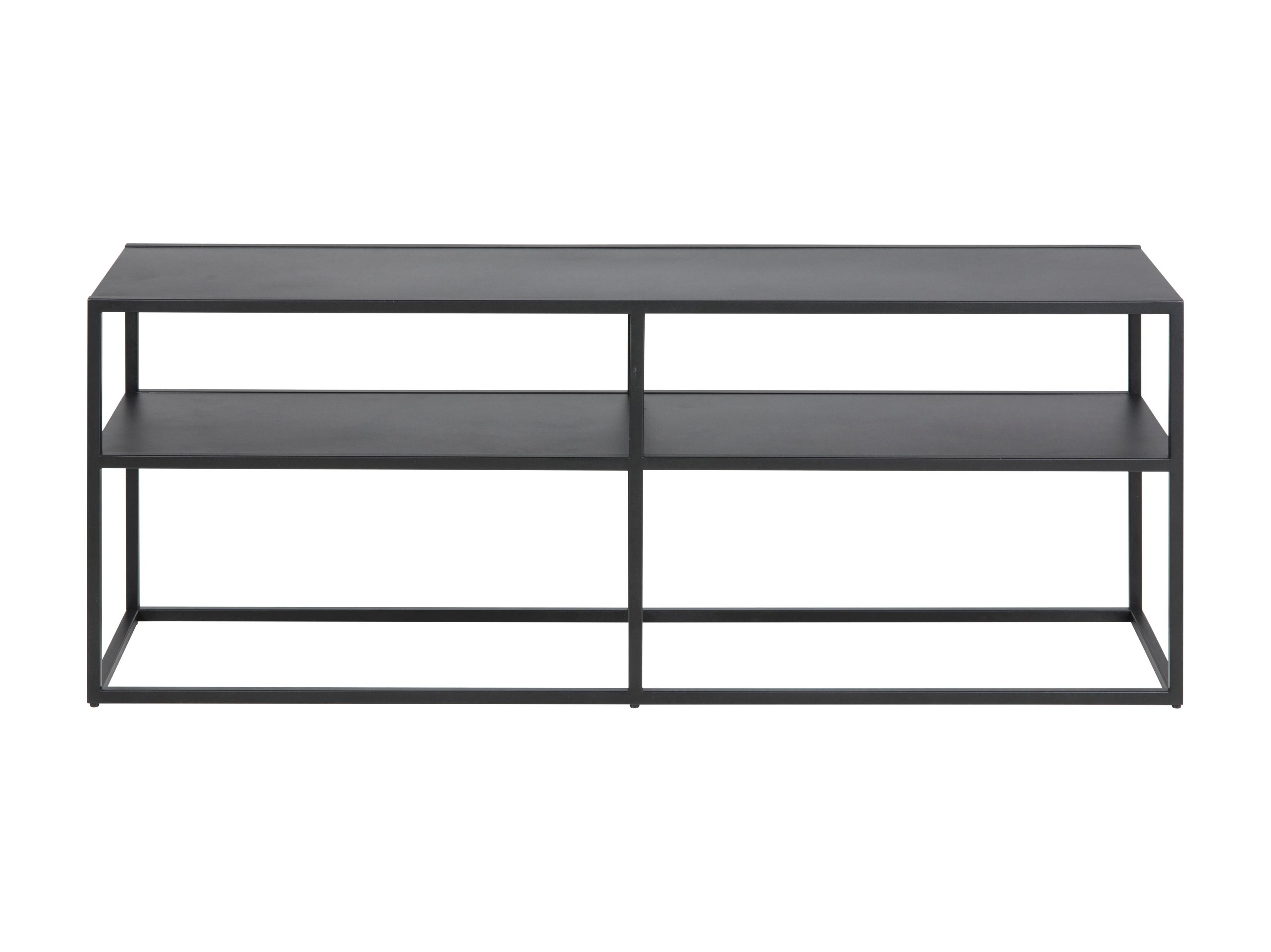 TV staliukas Norsica Camsoni 103 (Juoda)