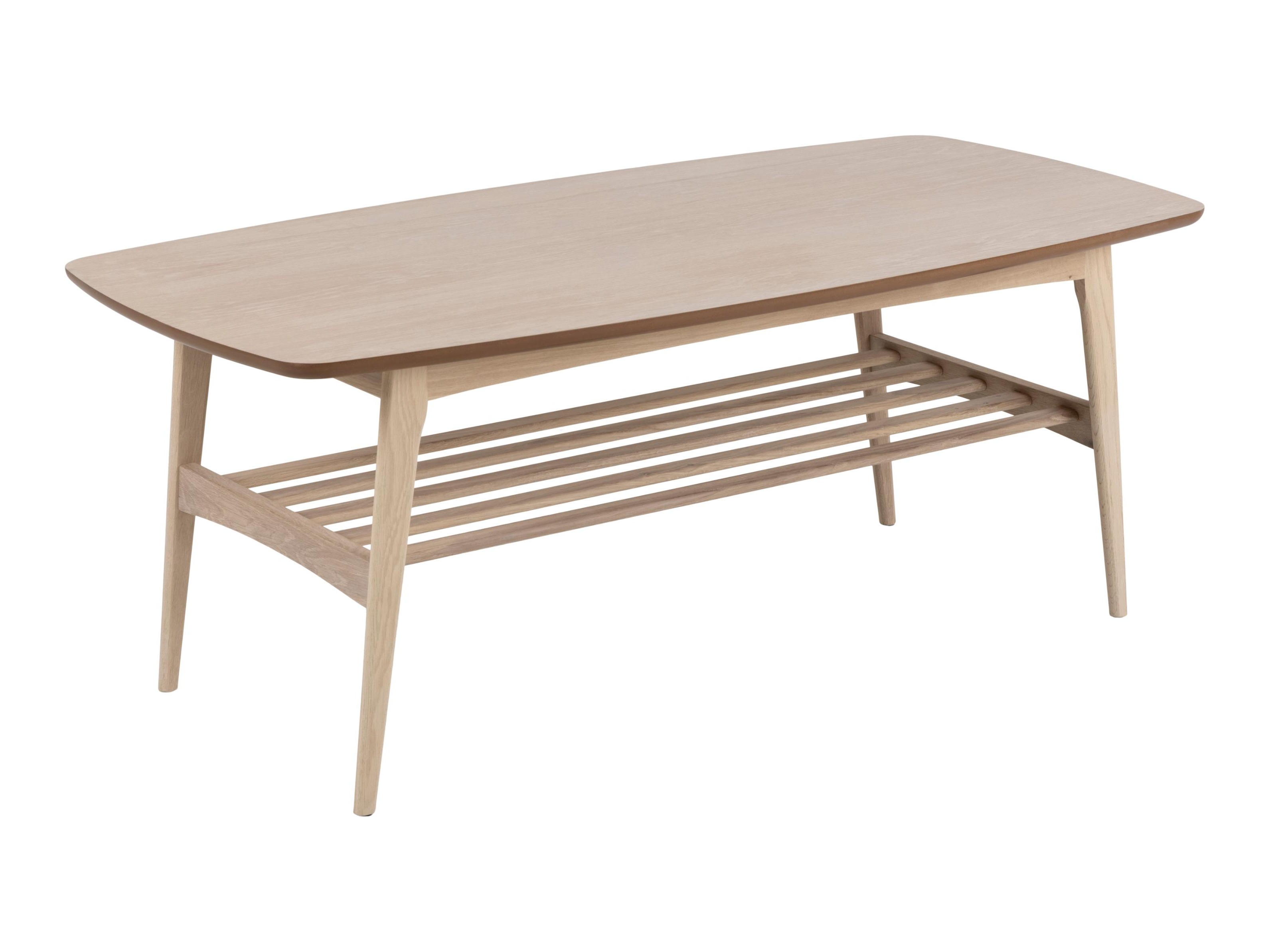 Žurnalinis staliukas Norsica 185