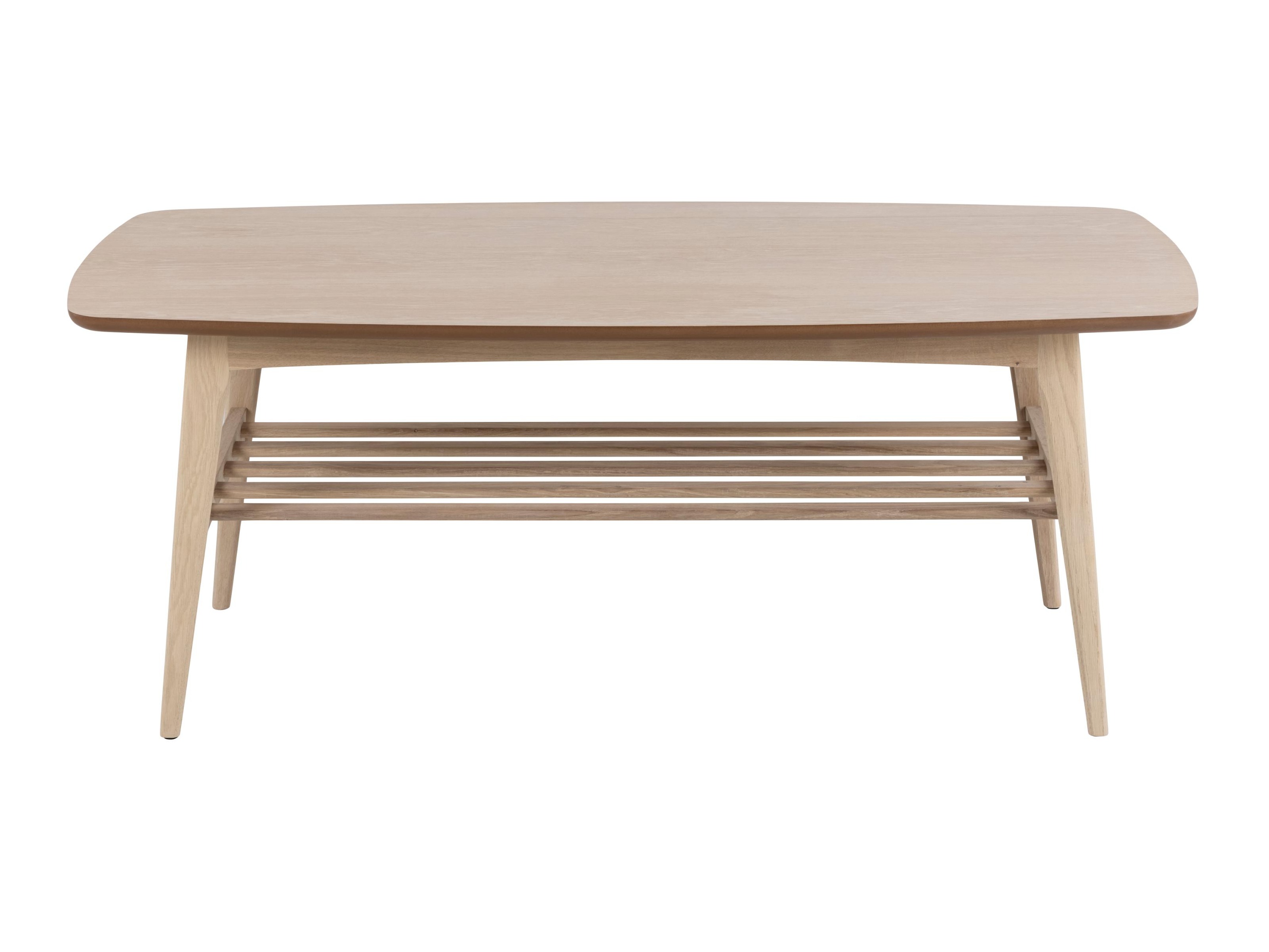 Žurnalinis staliukas Norsica 185