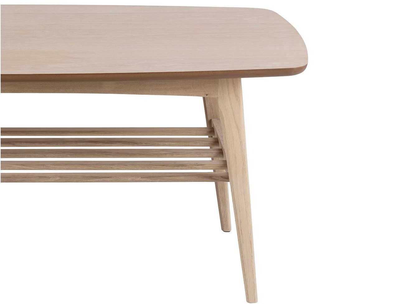 Žurnalinis staliukas Norsica 185