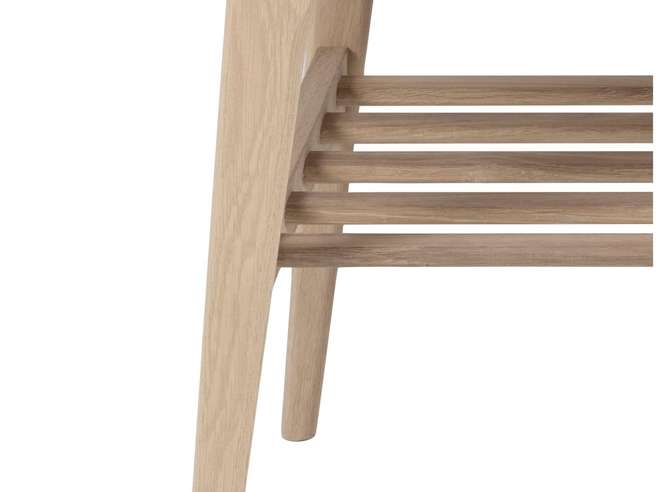 Žurnalinis staliukas Norsica 185