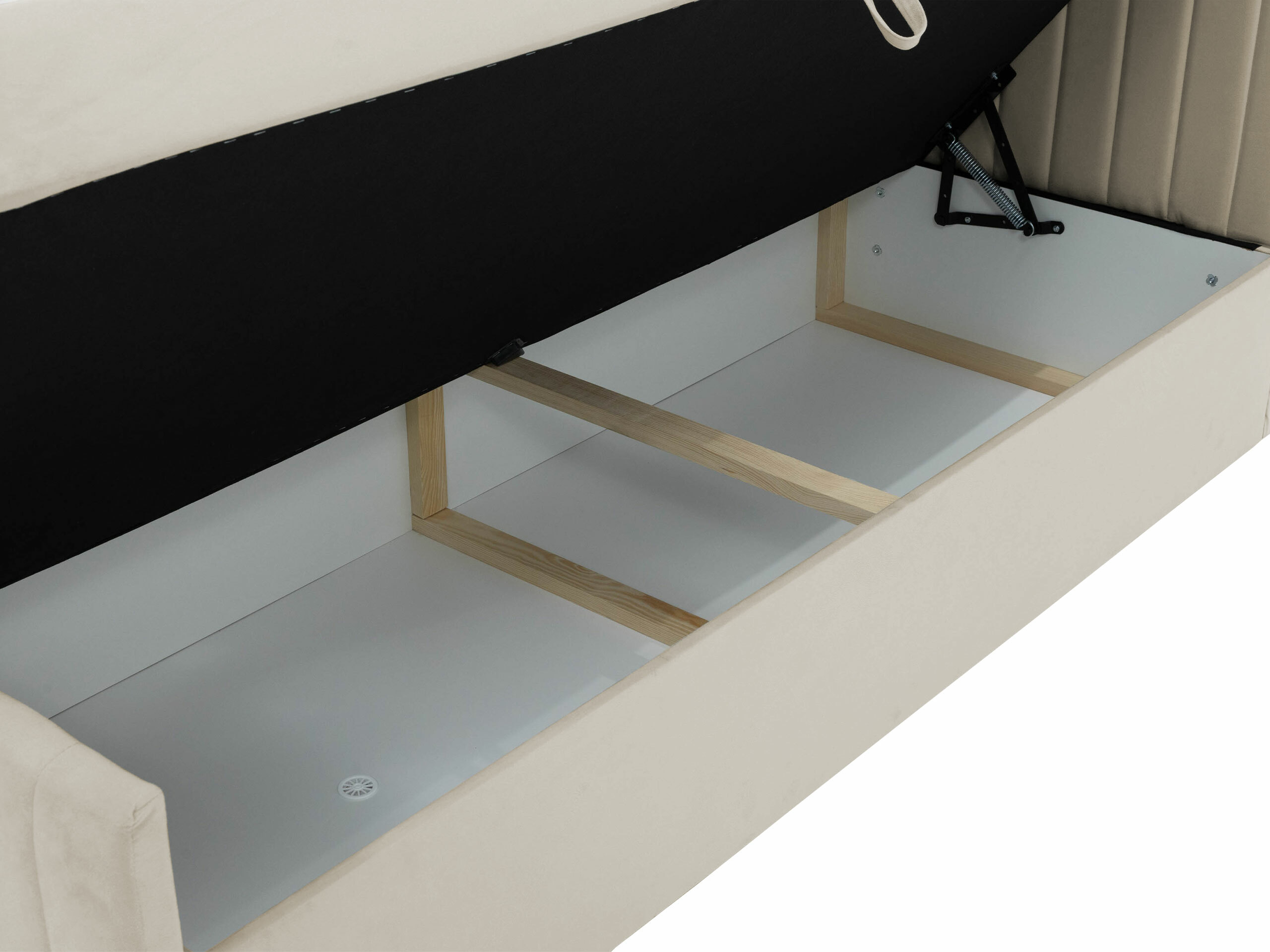 Continental lova Comfivo 482 (Manila 02)