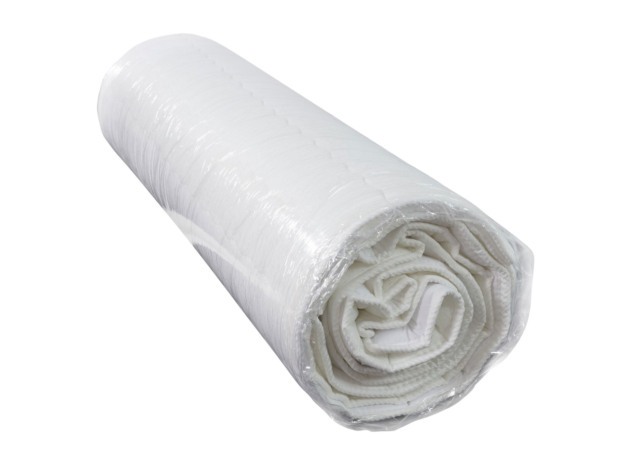 Continental lova Comfivo 482 (Manila 09)