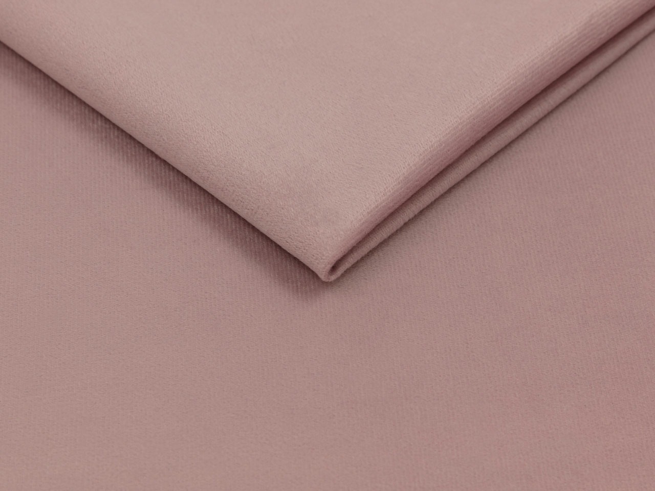 Continental lova Comfivo 482 (Manila 09)