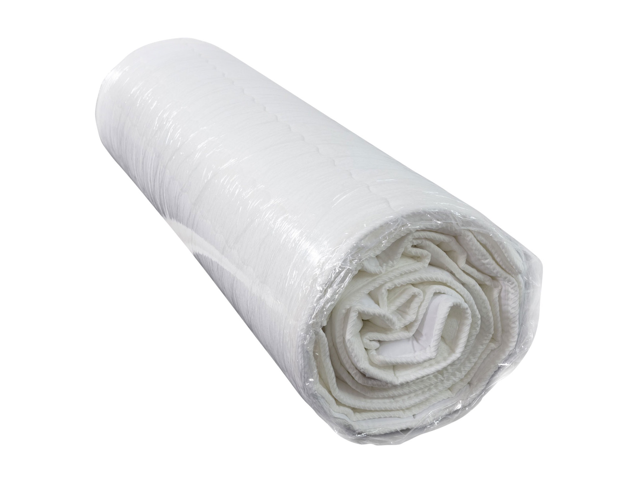 Continental lova Comfivo 482 (Manila 16)