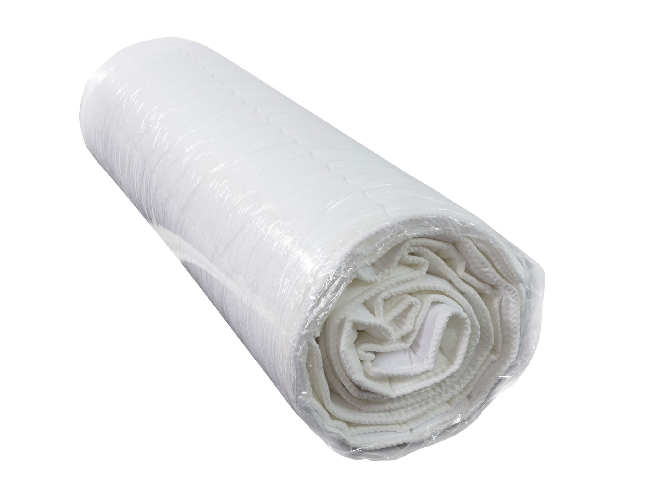 Continental lova Comfivo 482 (Manila 16)