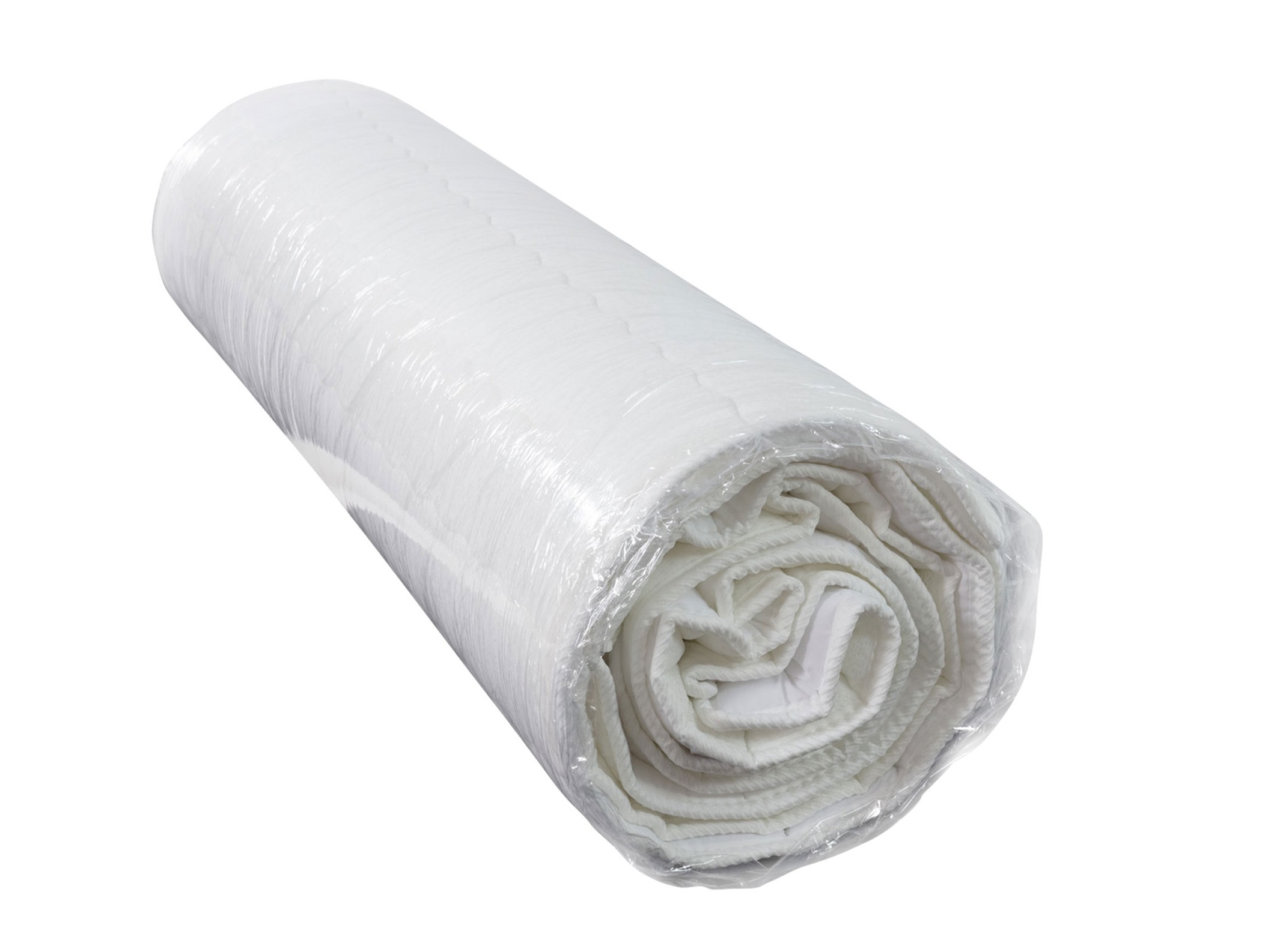 Continental lova Comfivo 482 (Manila 18)