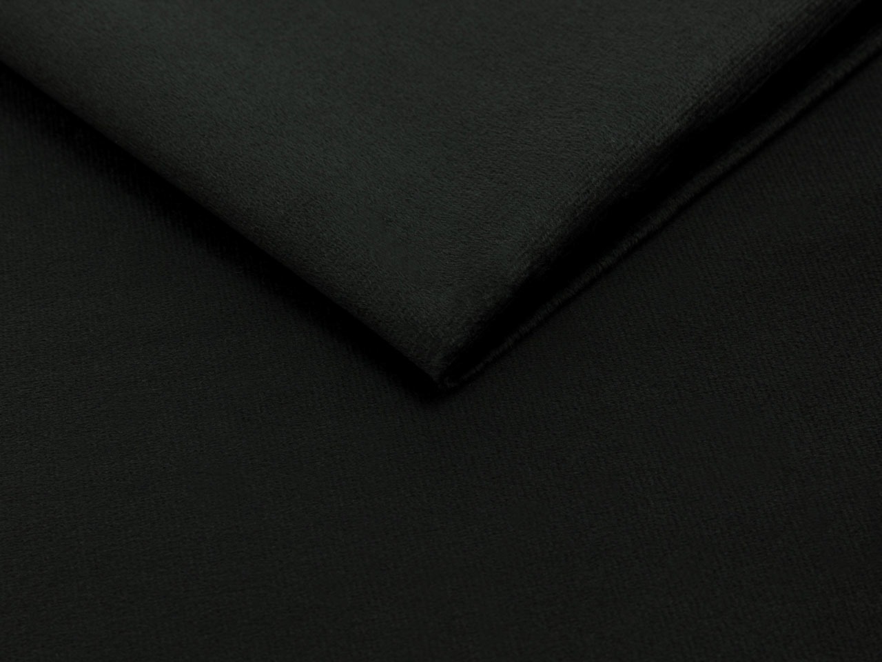 Continental lova Comfivo 482 (Manila 18)