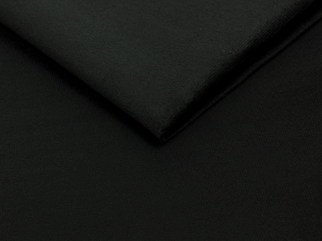 Continental lova Comfivo 482 (Manila 18)