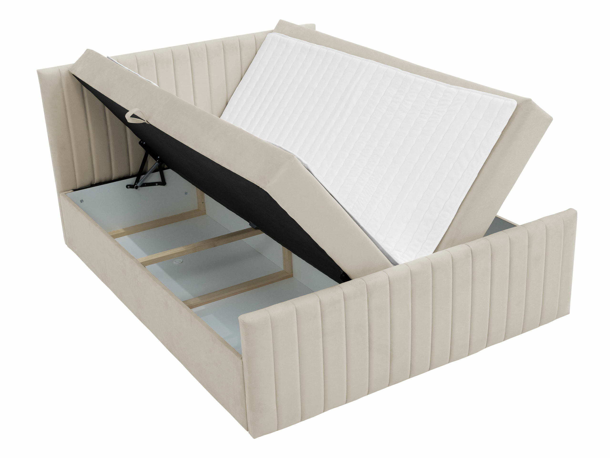 Continental lova Comfivo 482 (Manila 26)