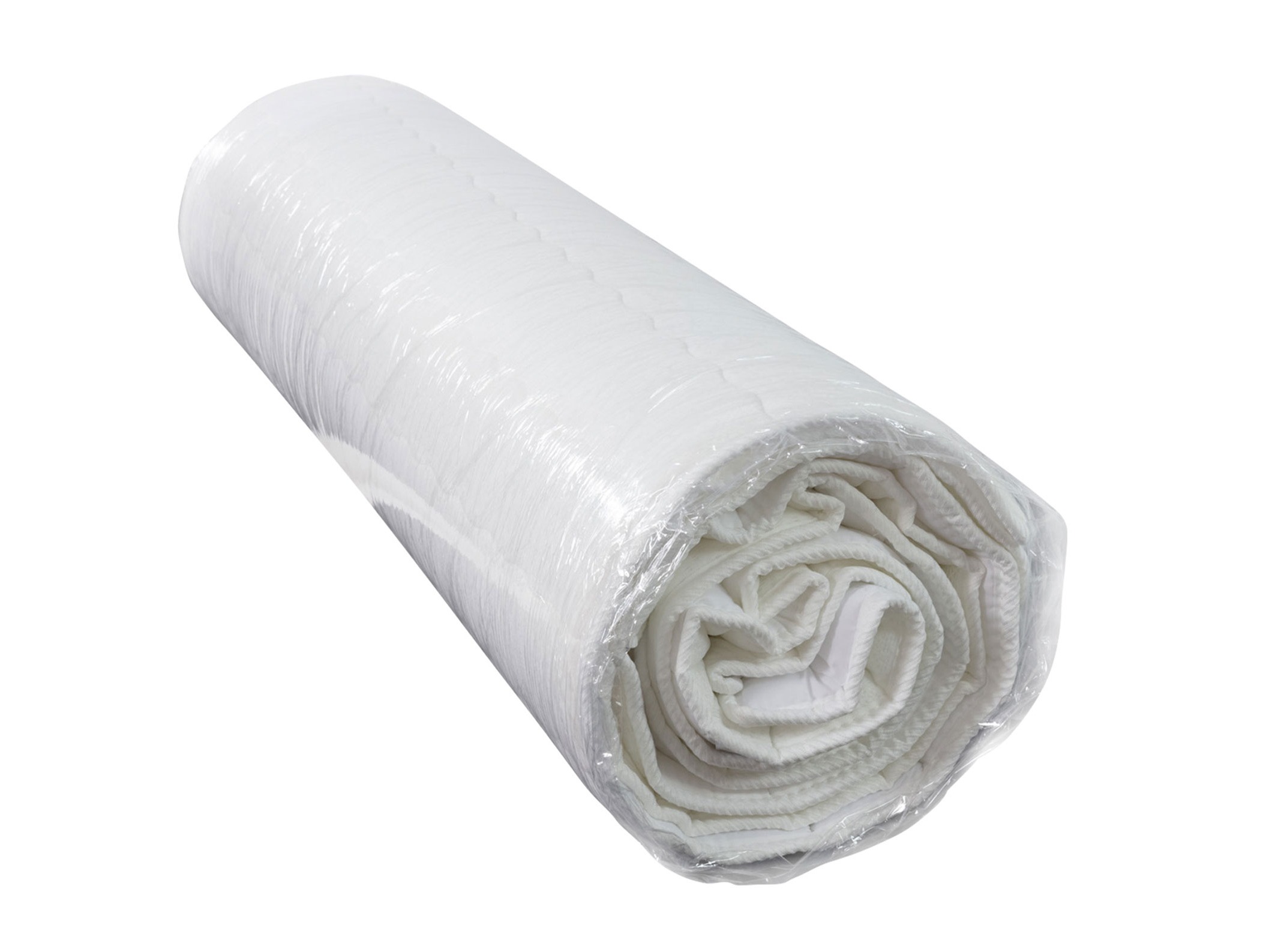 Continental lova Comfivo 482 (Manila 26)