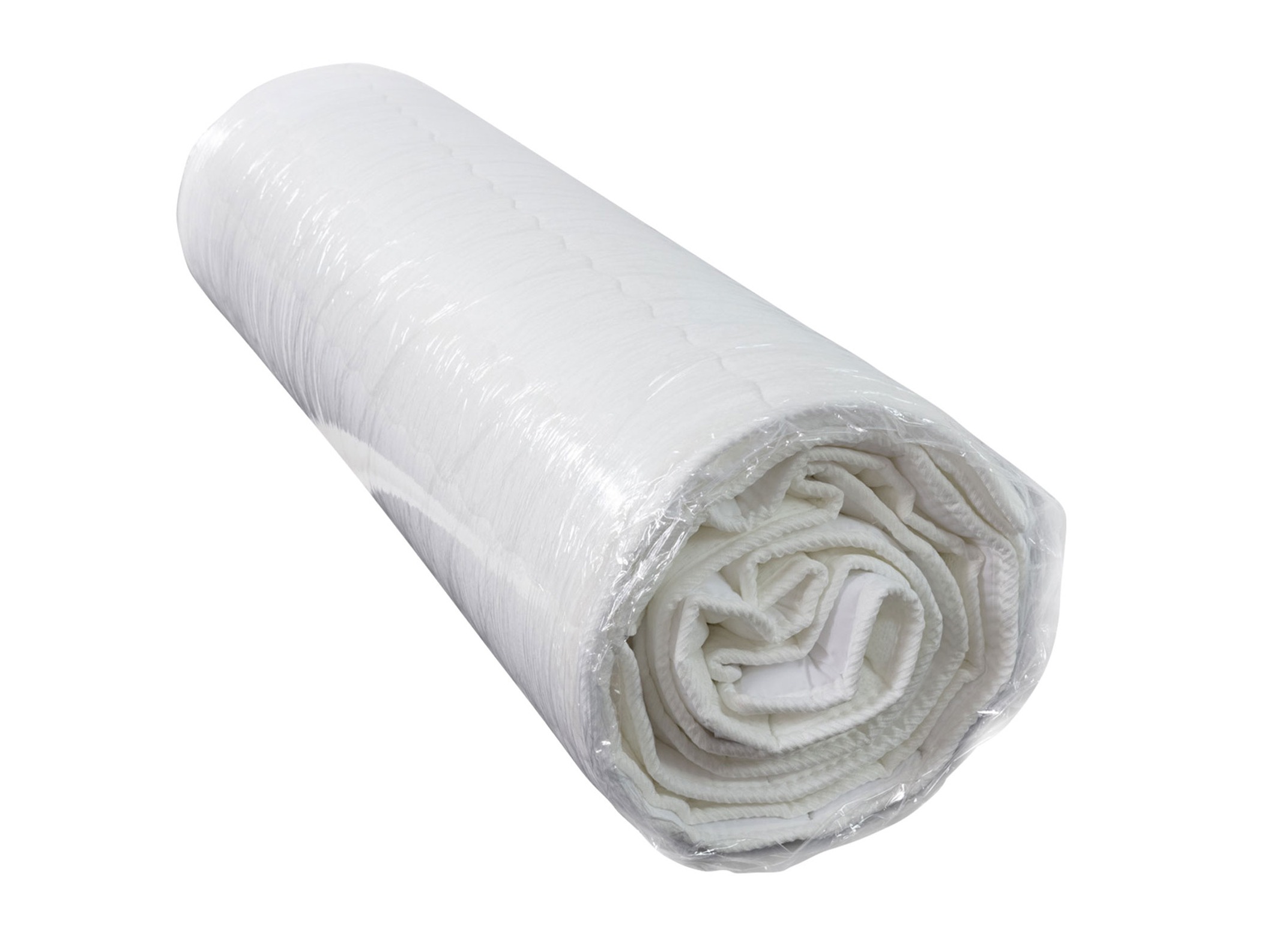 Continental lova Comfivo 482 (Manila 26)