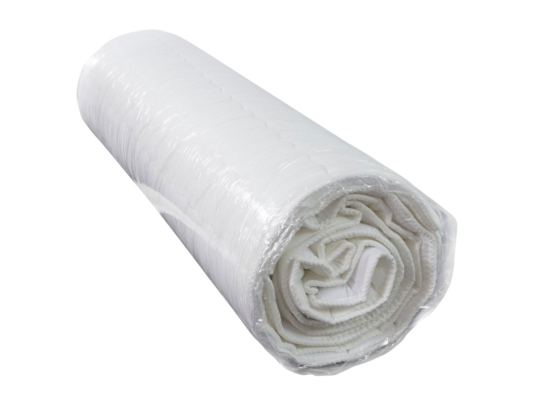 Continental lova Comfivo 482 (Manila 35)