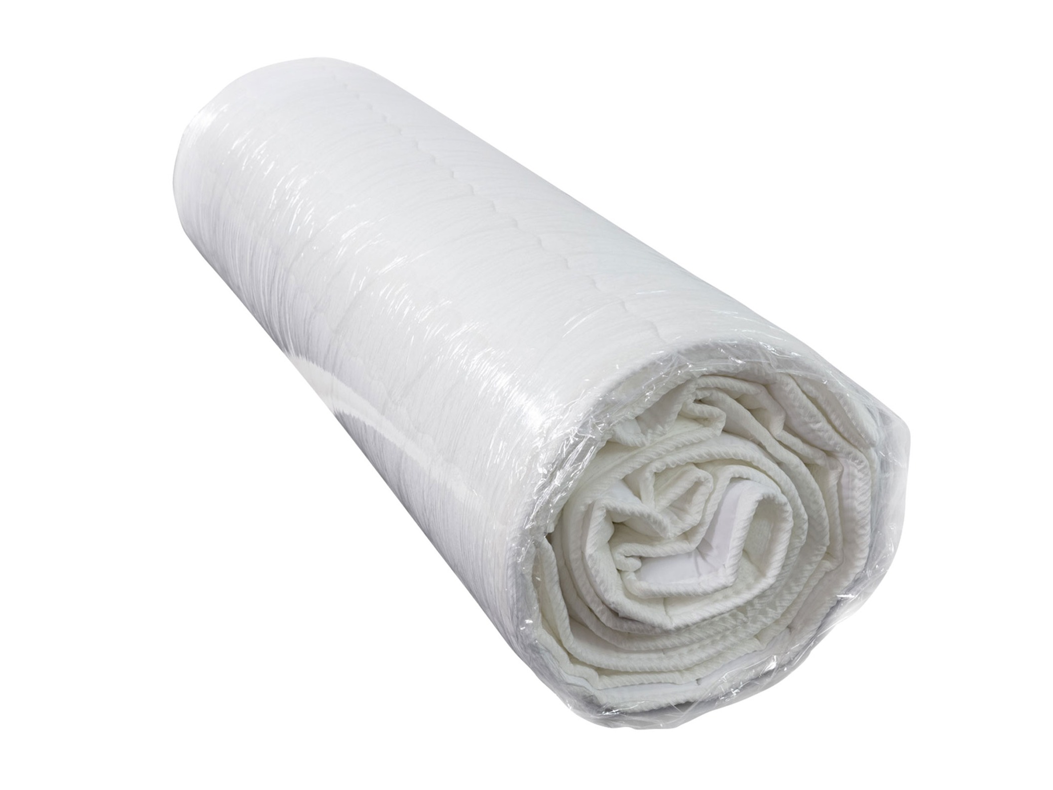 Continental lova Comfivo 482 (Manila 35)