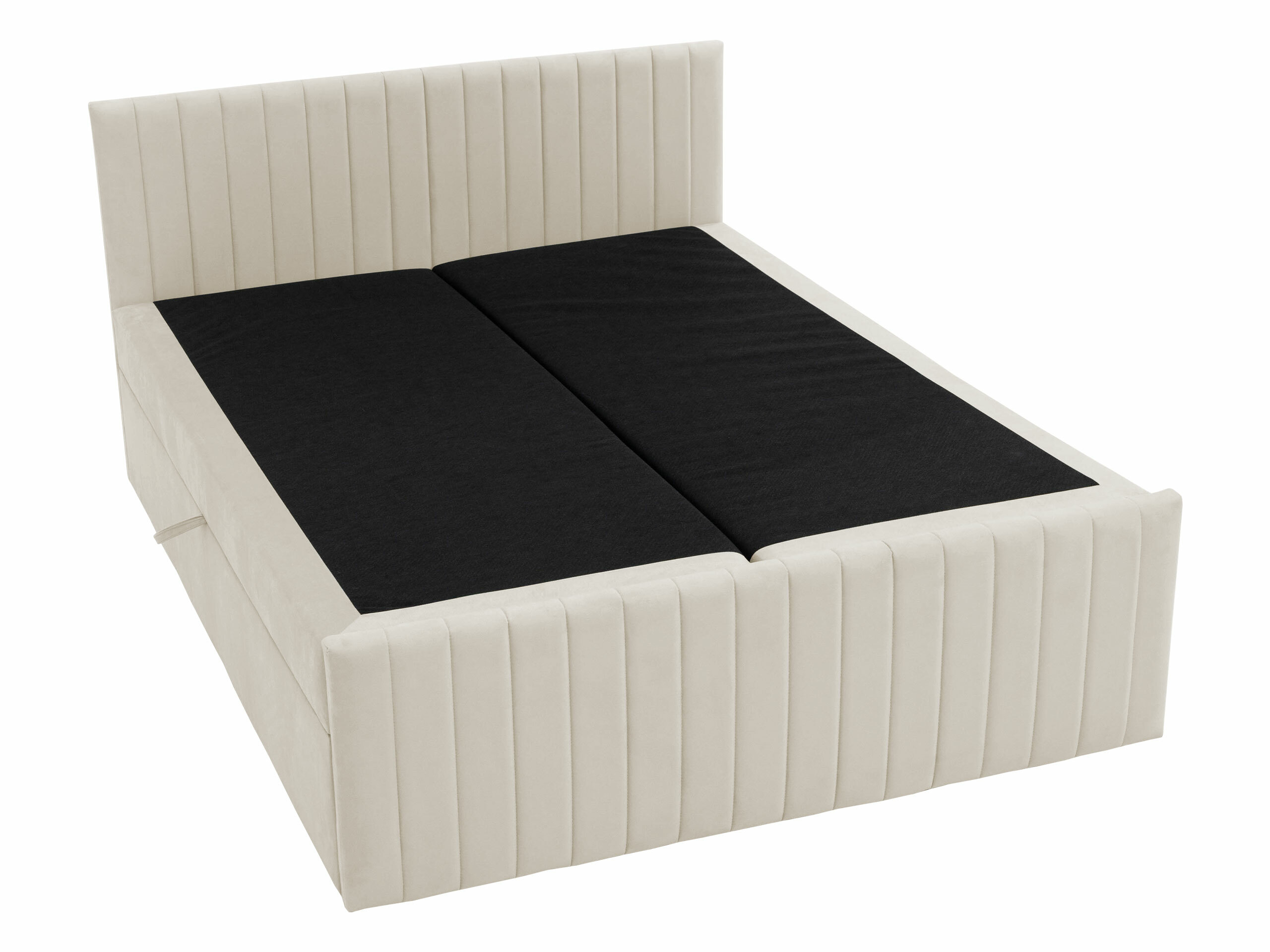 Continental lova Comfivo Apis II (Polo 872)