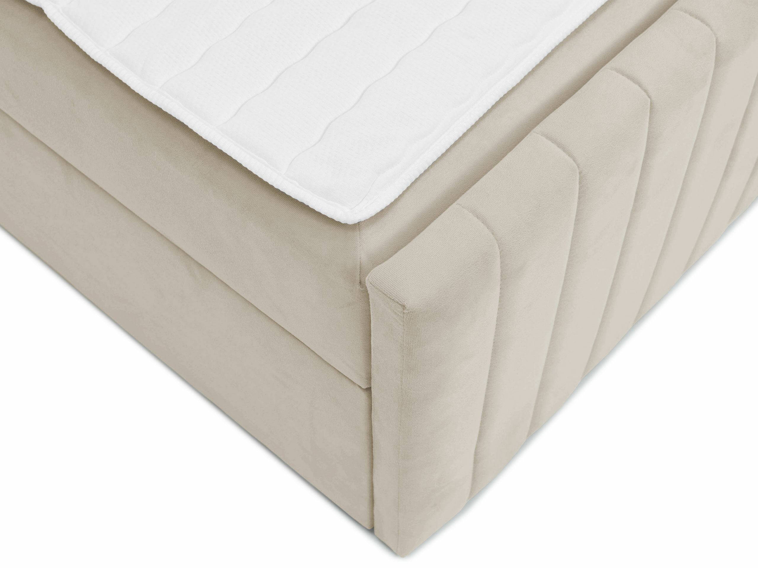 Continental lova Comfivo Apis II (Polo 872)