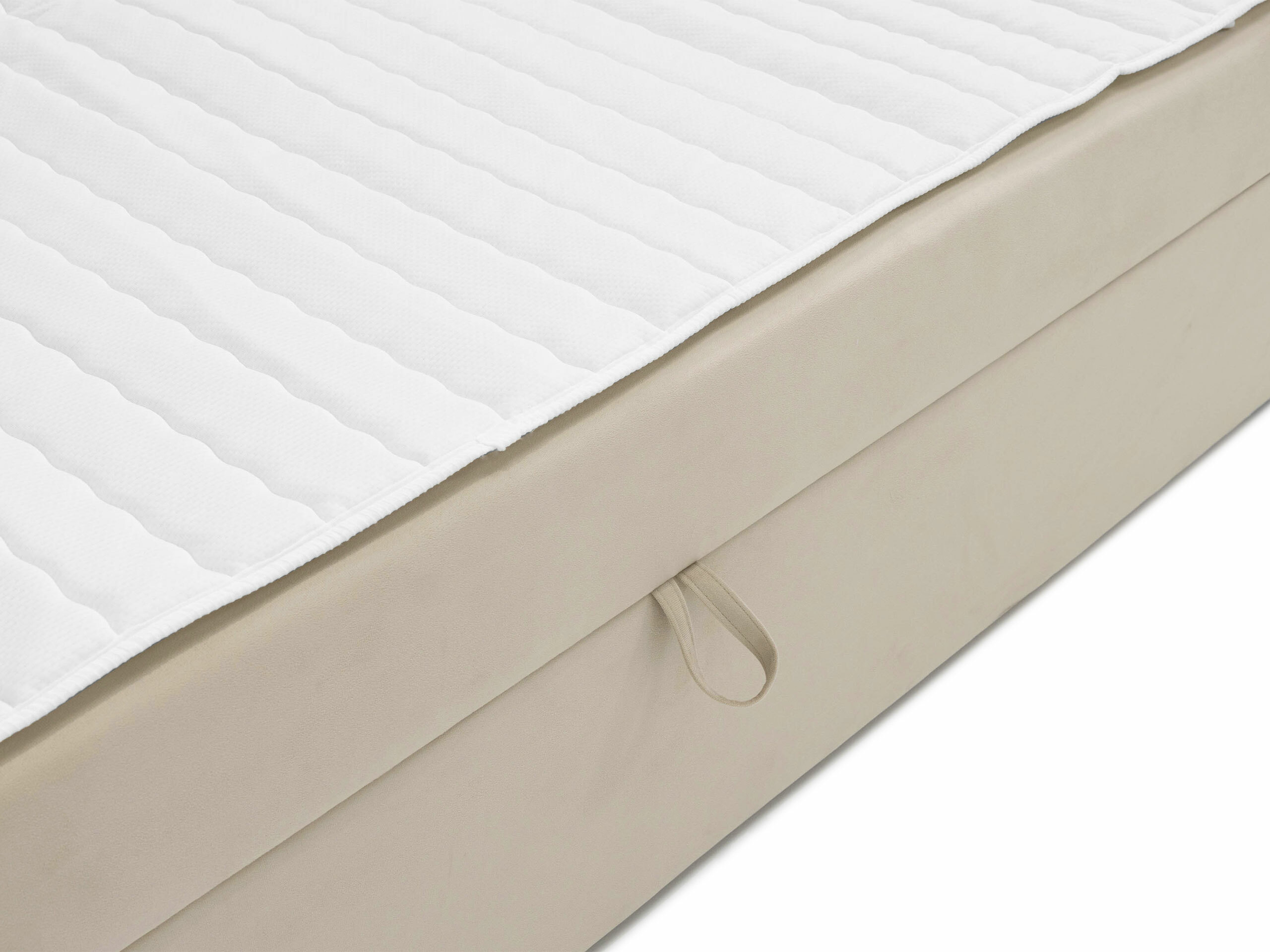 Continental lova Comfivo Apis II (Polo 872)