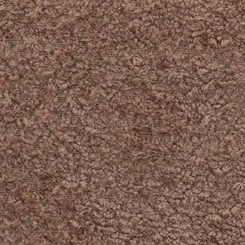 Minkštas kampas Comfivo 483 (Coral 45)