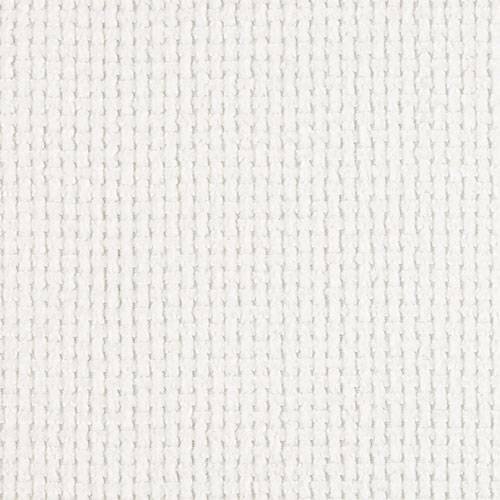 Minkštas kampas Comfivo 483 (Flow 06)