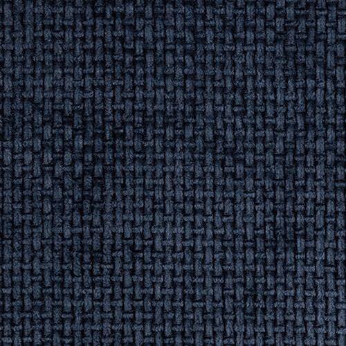 Minkštas kampas Comfivo 483 (Flow 22)