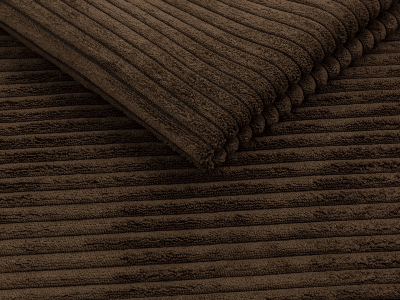 Minkštas kampas Comfivo 483 (Poso 06)